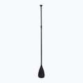 SUP/Kayak 4 dalių irklas MOAI M-21KP2
