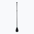 SUP/Kayak 4 dalių irklas MOAI M-21KP2 2