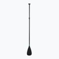 SUP/Kayak 4 dalių irklas MOAI M-21KP2 3