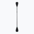 SUP/Kayak 4 dalių irklas MOAI M-21KP2 4