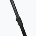 SUP/Kayak 4 dalių irklas MOAI M-21KP2 4