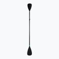 SUP/Kayak 4 dalių irklas MOAI M-21KP2 5