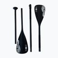 SUP/Kayak 4 dalių irklas MOAI M-21KP2