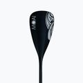 SUP/Kayak 4 dalių irklas MOAI M-21KP2 3