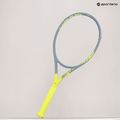 HEAD Graphene 360+ Extreme Pro teniso raketė geltona 235300 14