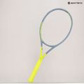 HEAD Graphene 360+ Extreme Tour teniso raketė geltonos spalvos 235310 11