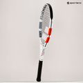 Babolat Strike Evo teniso raketė balta 178871 9