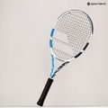 Babolat Evo Drive Lite Moteriška teniso raketė mėlyna 102454 11