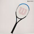 Wilson Ultra Team V3.0 teniso raketė juoda WR046210U 8