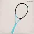 HEAD Boom Pro teniso raketė žalia 233502 14