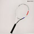 Tecnifibre teniso raketė TF40 305 UNC balta 14TF403052 8