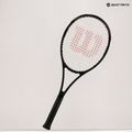 Wilson Pro Staff 97Ul V13.0 teniso raketė juoda WR057410U 8