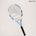 Babolat Evo Drive Woman teniso raketė 102453 11