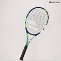 Babolat Boost Drive teniso raketė mėlyna 121221 9