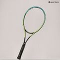 HEAD Gravity Pro teniso raketė juoda 233801 11