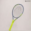Teniso raketė HEAD Graphene 360+ Extreme MP geltonos spalvos 235320 10