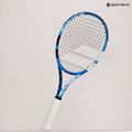 Babolat Evo Drive teniso raketė balta 102431 13