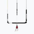 CORE Sensor 3 Pro kitesurfing baras baltos ir juodos spalvos RSE3PN