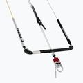 CORE Sensor 3 Pro kitesurfing baras baltos ir juodos spalvos RSE3PN 2