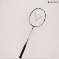 VICTOR badmintono raketė Auraspeed 11 B mėlyna ARS-11 B 7