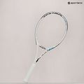 Teniso raketė Tecnifibre Tempo 298 Iga G2 white 14TEM29822 15