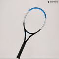 Wilson Ultra 100L V3.0 Frm teniso raketė juoda WR036511U 8