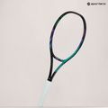 YONEX Vcore PRO 97L teniso raketė juoda 8