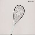 Talbot-Torro krosmintono rinkinys Speedbadminton Speed 7700, baltas 490117 5
