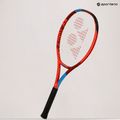 YONEX Vcore Game teniso raketė tango red 8