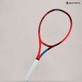 YONEX teniso raketė Vcore 100 L raudona 8