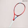 YONEX teniso raketė Vcore 98 L raudona 8