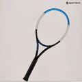 Teniso raketė Wilson Ultra 100 V3.0 Frm WR033611U 8