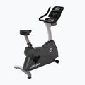 Life Fitness C3/Track stacionarus dviratis C3-XX04-0104_HC-000X-0105