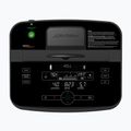 Life Fitness C3/Track stacionarus dviratis C3-XX04-0104_HC-000X-0105 2