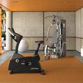 Life Fitness C3/Track stacionarus dviratis C3-XX04-0104_HC-000X-0105 3