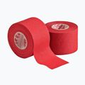 Kinezio juosta Mueller 1.5" M Tape Team USA red
