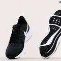 Nike Air Zoom Pegasus moteriški bėgimo bateliai 39 black DH4072-001 11