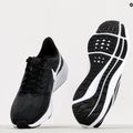 Nike Air Zoom Pegasus vyriški bėgimo bateliai 39 black DH4071-001 11