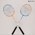 Talbot-Torro 2 Attacker badmintono rinkinys 449402 8