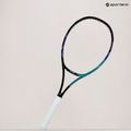 Teniso raketė YONEX VCORE PRO 100L žalia 8