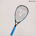 Talbot-Torro krosmintono rinkinys Speedbadminton Speed 6600, mėlynas 490116 5