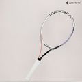 Teniso raketė Tecnifibre T Fight RSL 280 NC white 14FI280R12 11