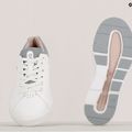 Moteriški sportbačiai On The Roger Advantage White/Rose 4899454 16