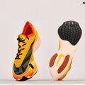 Vyriški bėgimo bateliai Nike Zoomx Vaporfly Next 2 yellow DO2408-739 11