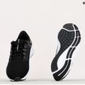 Nike Air Zoom Pegasus moteriški bėgimo bateliai juodi 38 CW7358-002 11