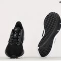 Vyriški bėgimo bateliai Nike Air Winflo 9 black DD6203-001 11