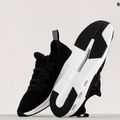 Vyriški bėgimo bateliai On Cloudeasy black 7698445 16