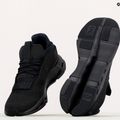 Moteriški bėgimo bateliai On Cloudnova black 2699814 12