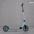 ATTABO 205 motoroleris mėlynos spalvos 22