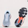 Moteriški bėgimo bateliai Mizuno Wave Ultima 13 grey J1GD221804 10
